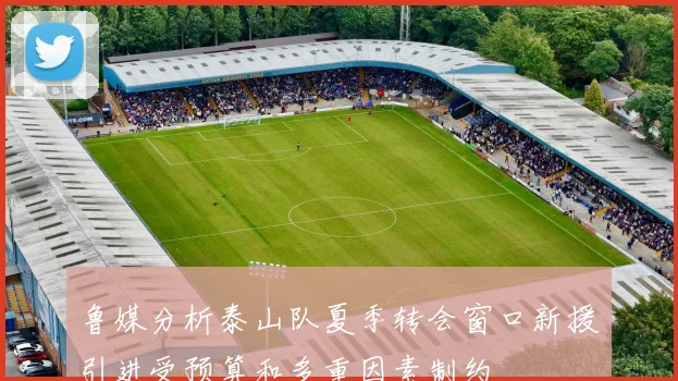 鲁媒分析泰山队夏季转会窗口新援引进受预算和多重因素制约
